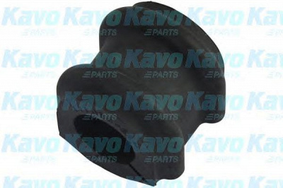 KAVO PARTS sbs3052 - Втулка, стабилизатор